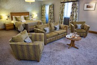 Armathwaite Hall Country House Hotel and Spa in Lake District 1086985 Image 7